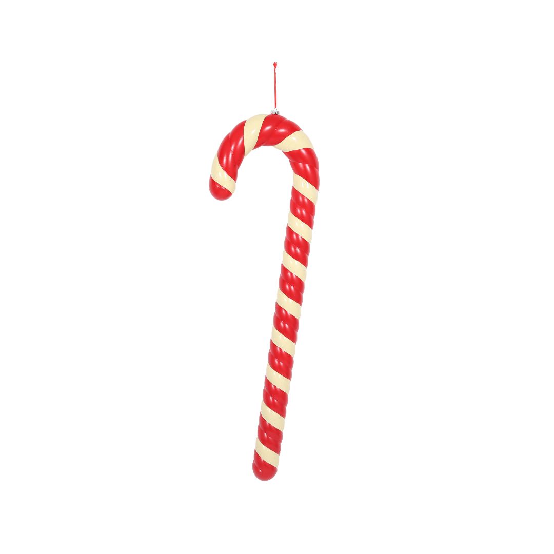 CANDY CANE DELUXE