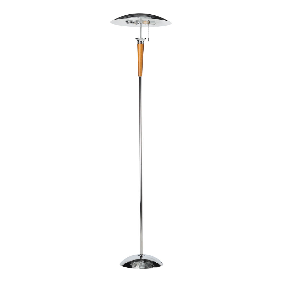 CLASSIC FLOOR LAMP
