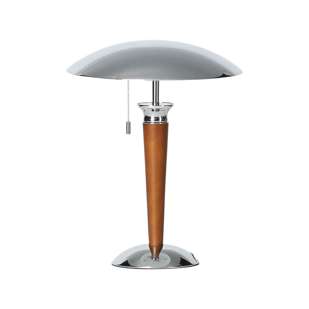 CLASSIC TABLE LAMP