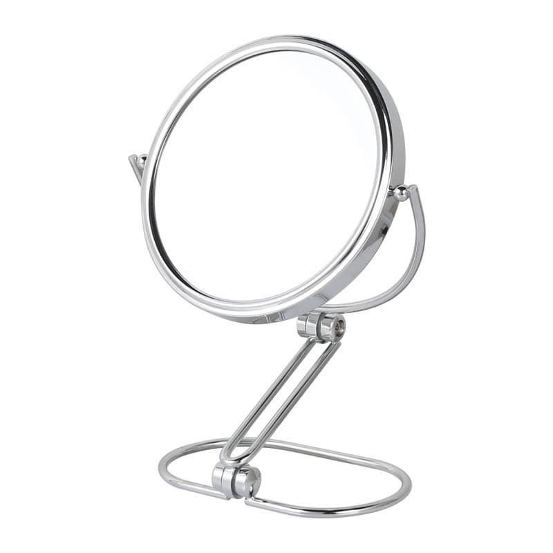 SWING STAND MIRROR