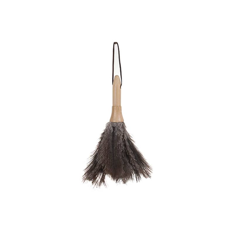 FEATHER DUSTER MINI