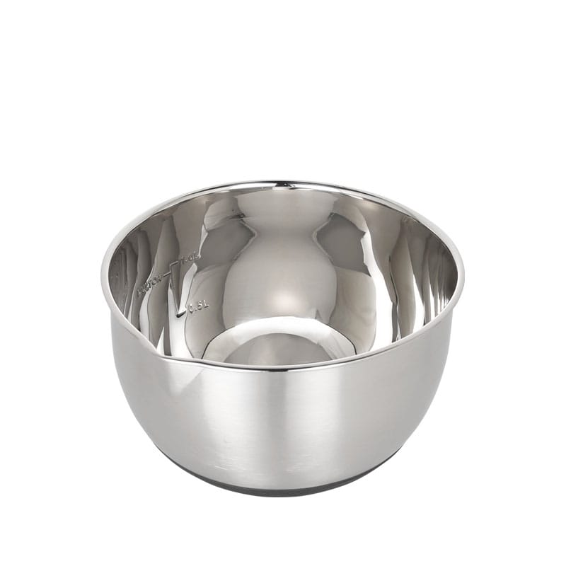 304 STAINLESS STEEL BOWL S