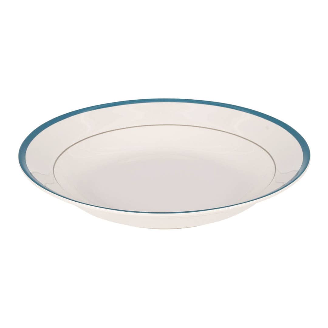 U/C DEEP PLATE BREEZE