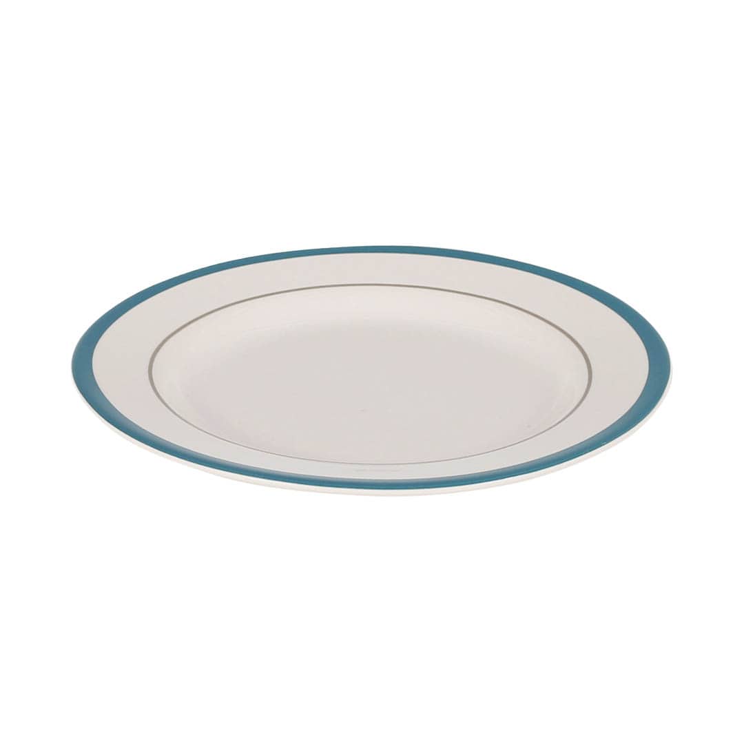 U/C CAKE PLATE BREEZE