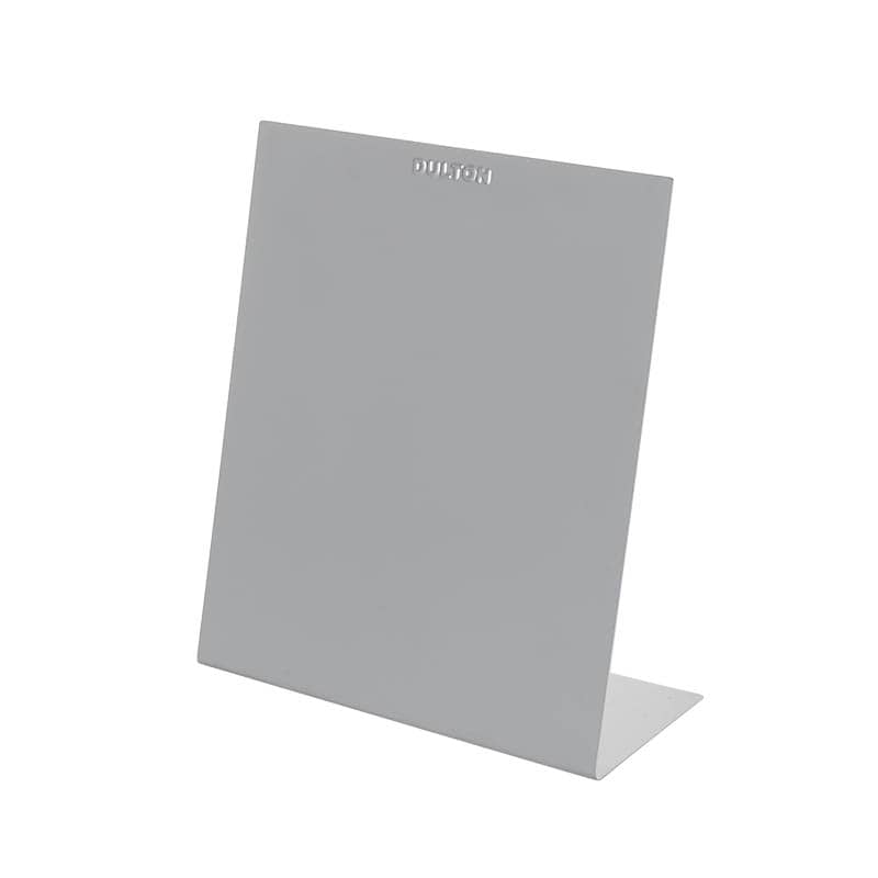 MAGNETIC STAND SILVER