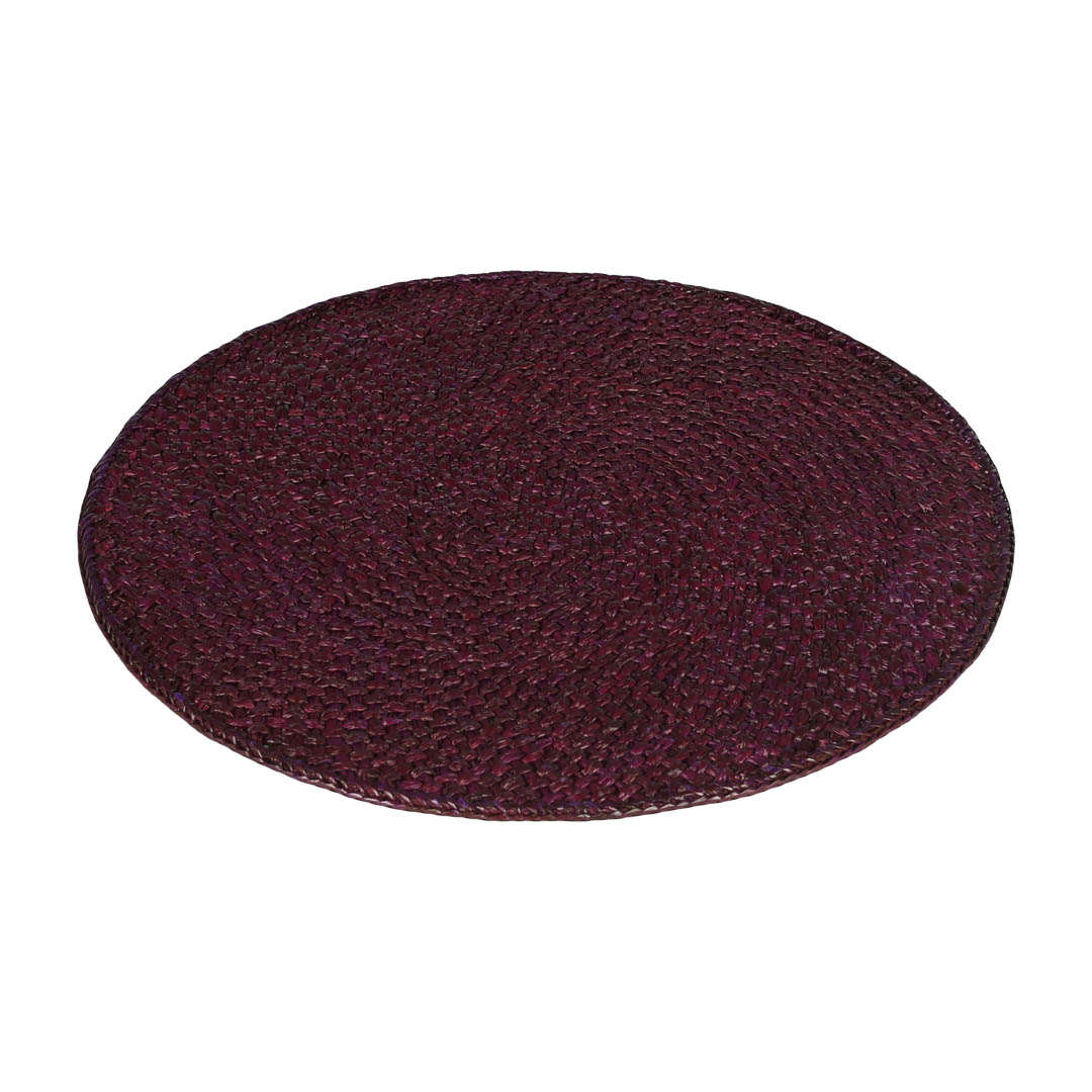 PLACE MAT SEAGRASS PL