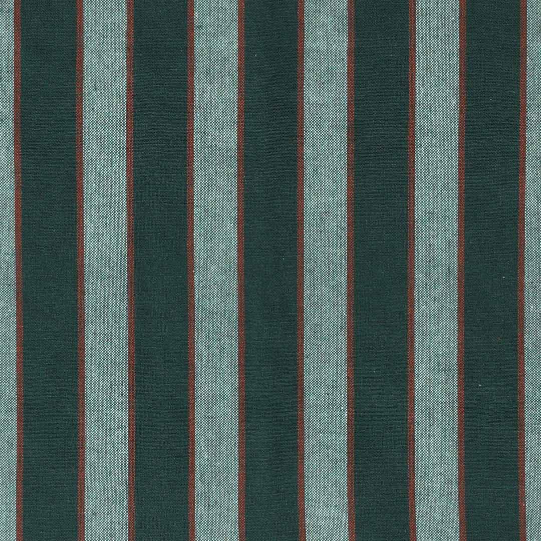 KITCHEN CLOTH BORDER KH