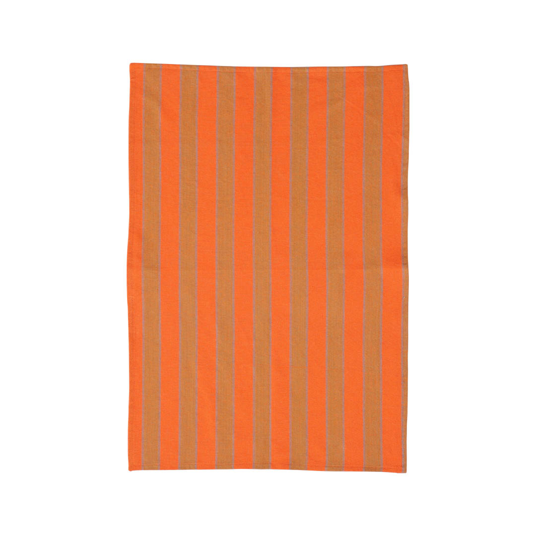 KITCHEN CLOTH BORDER OR/BE