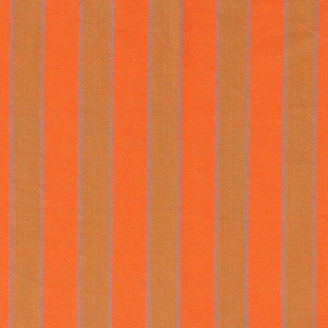 KITCHEN CLOTH BORDER OR/BE