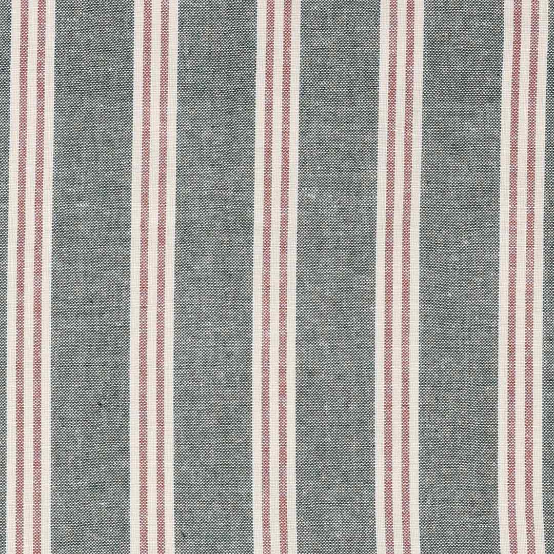 KITCHEN CLOTH STRIPE KH