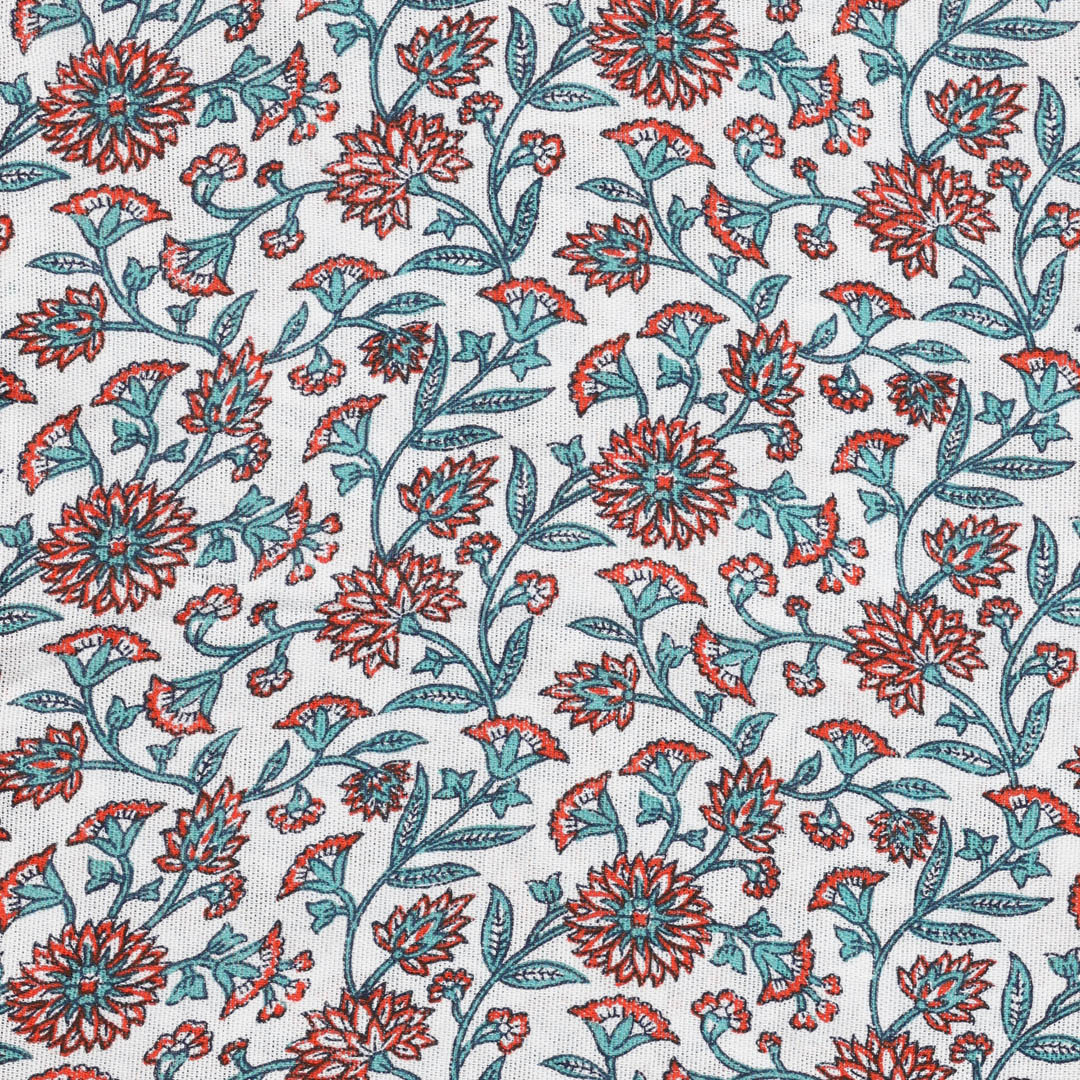 MULTI CLOTH BOMBAY OR