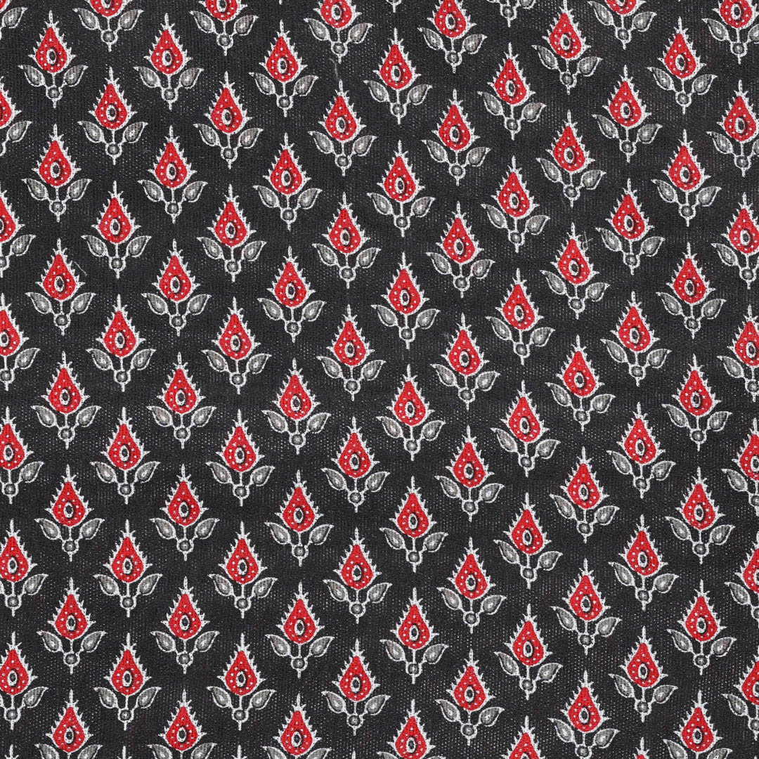 MULTI CLOTH MARSEILLE BK