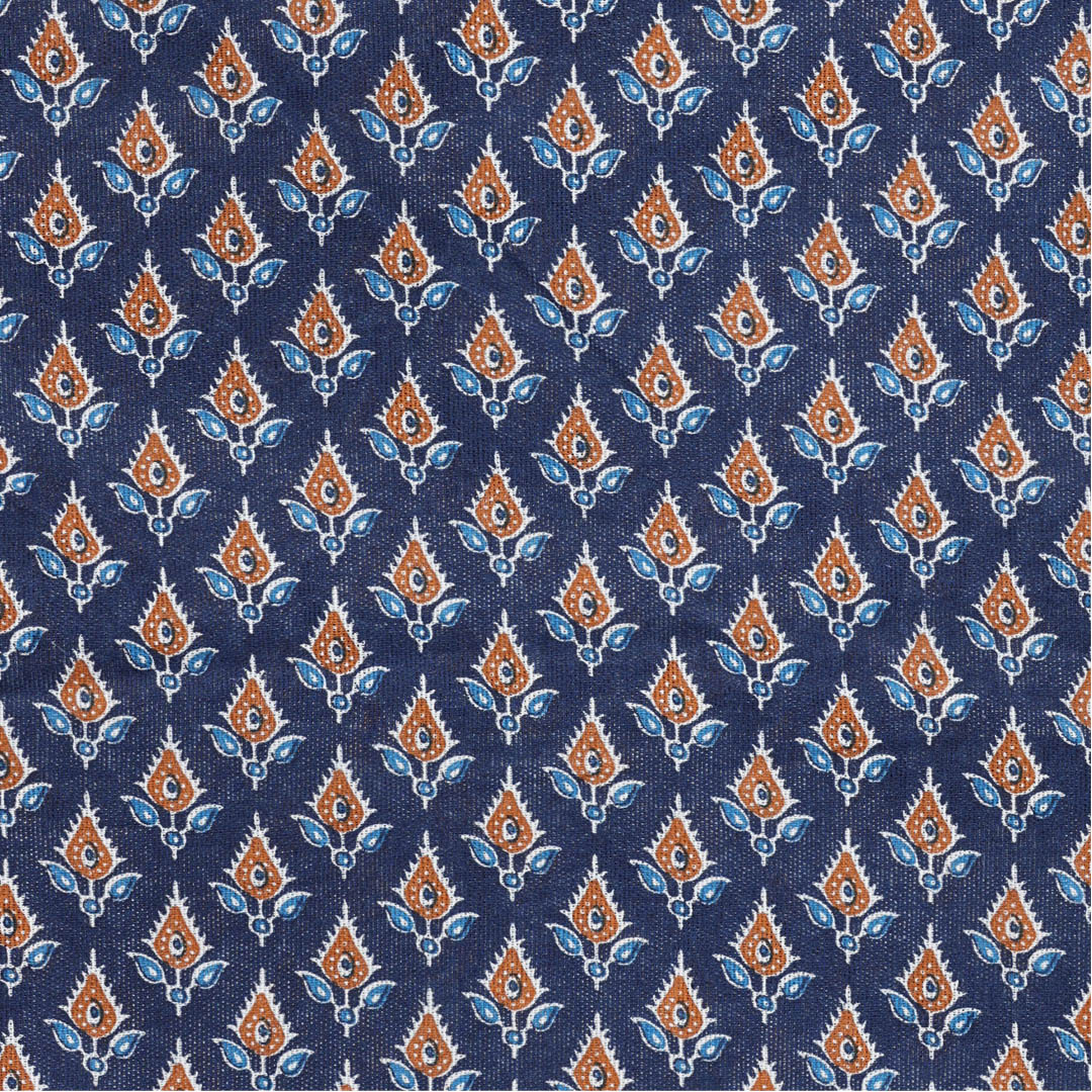 MULTI CLOTH MARSEILLE NB