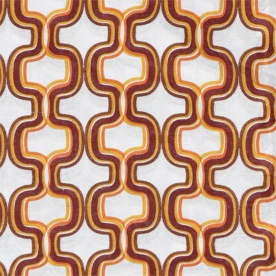 MULTI CLOTH TORRELLIS OR