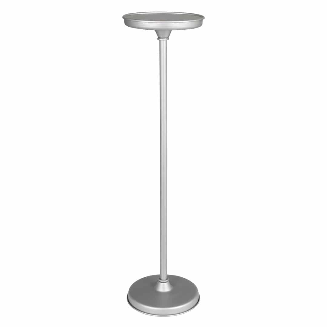 DULTON TRAY STAND SV
