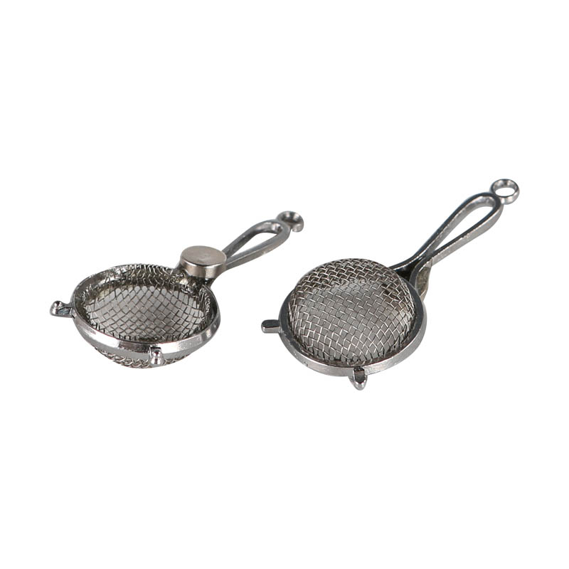 TOOL MAGNETS STRAINER