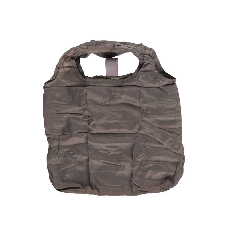 FEATHER-LIGHT BAG S/GRAY