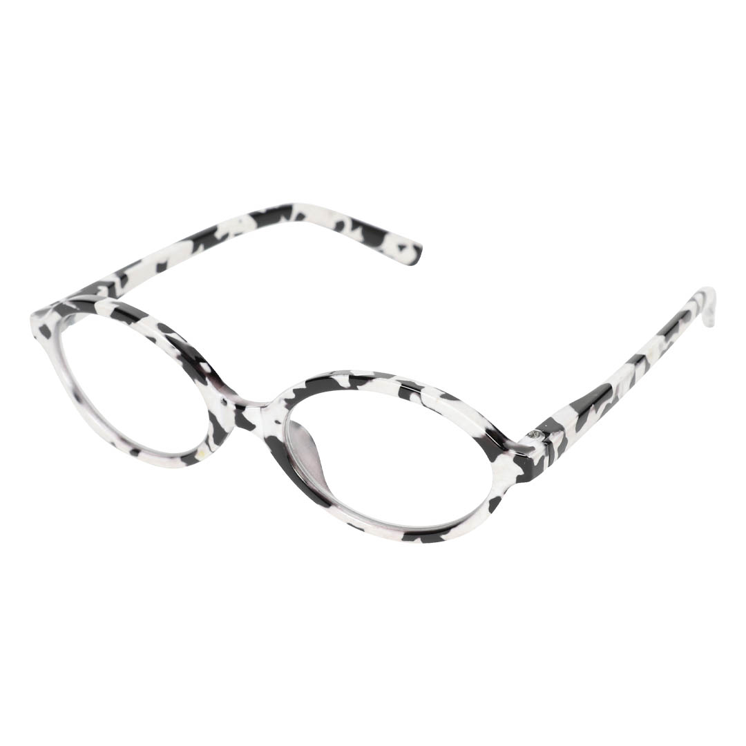 READING GLASSES MONO 1.0