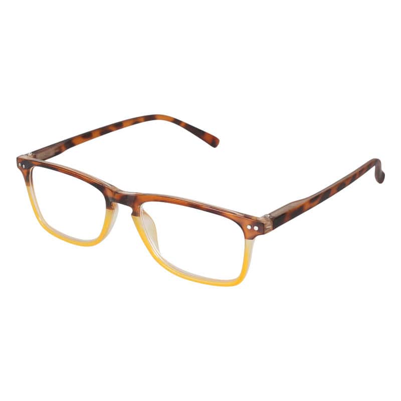 READING GLASSES YL/TO