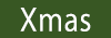 Xmas
