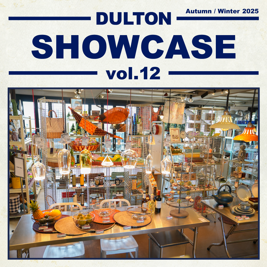  SHOW CASE vol.12